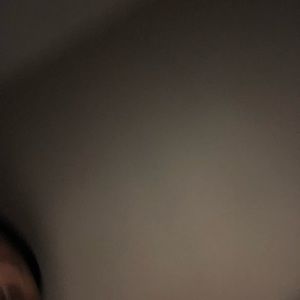 Meet your Posher, Markel